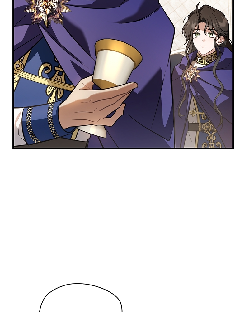 Shadowless Night 24 076